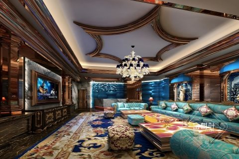 常德小时场ktv攻略全解析-石门县ktv预定