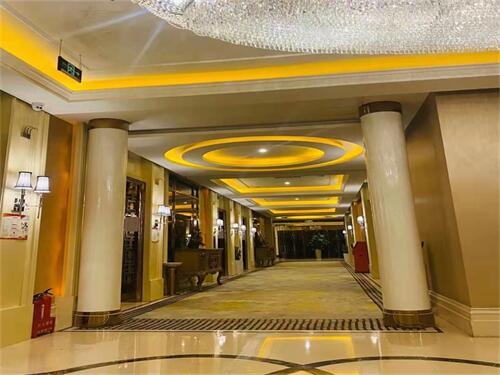 常德小时场ktv怎么玩指南-石门县ktv预定