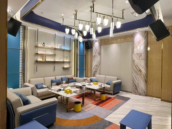 常德小时场ktv优惠ktv小时场预订指南-石门县ktv预定