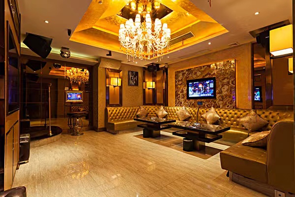 常德小时场ktv消费攻略详解-石门县ktv预定