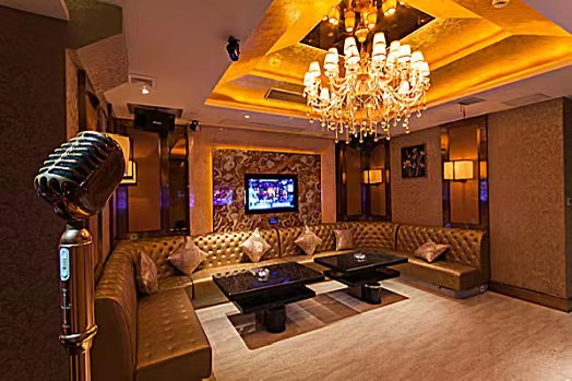 常德小时场ktv及ktv小时场什么意思解析-石门县ktv预定